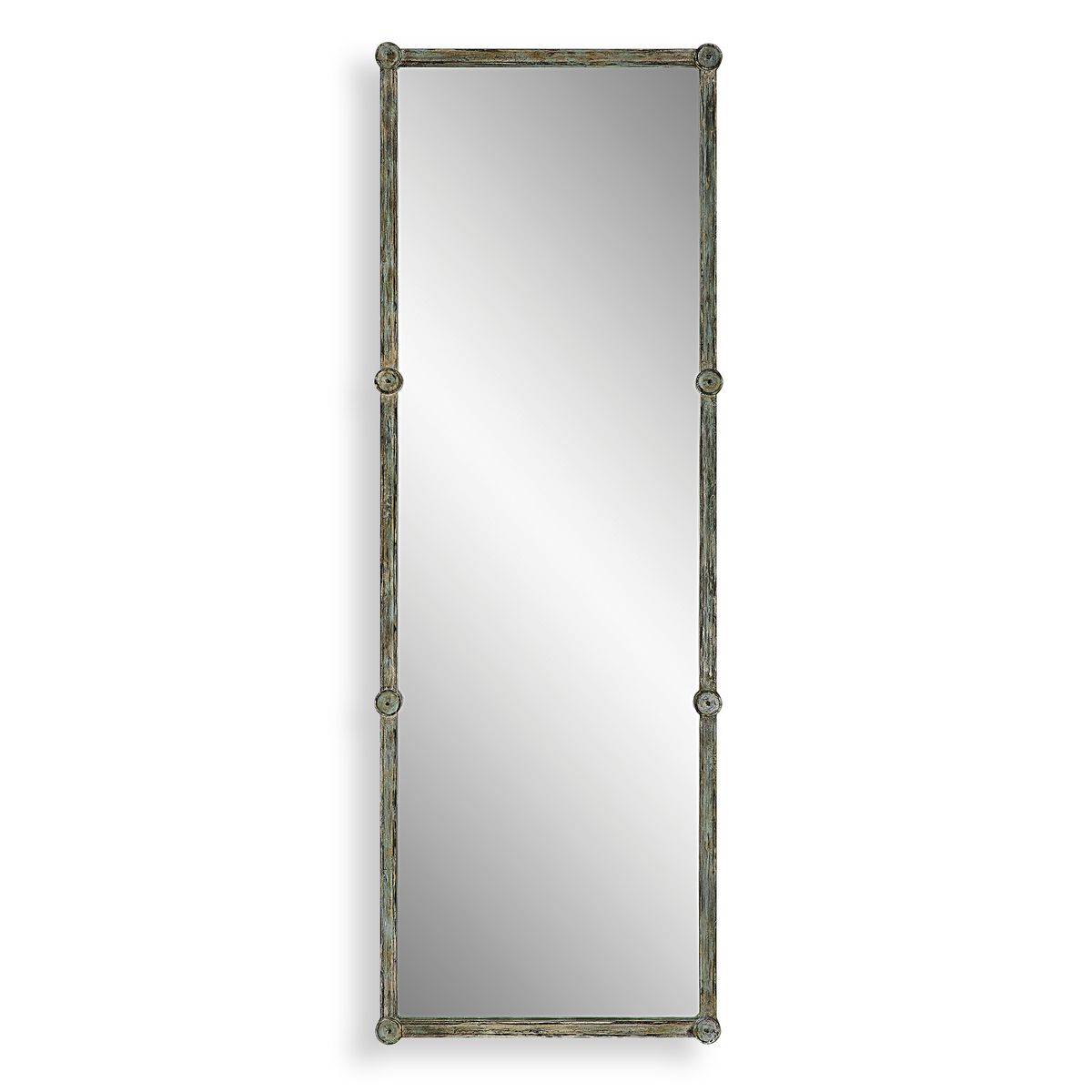 Gattola Mirror - Kings Fine Art & Decor