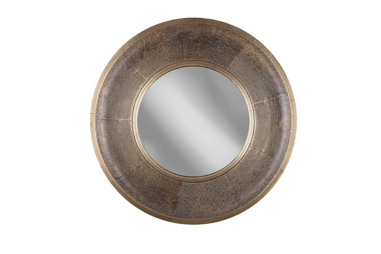 lux-large-porthole-mirror-60-162-3