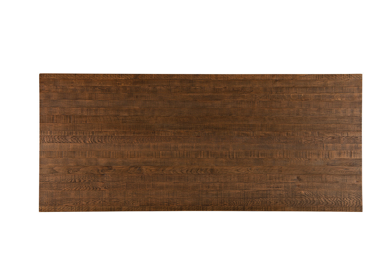 buckley-dining-table-40-238-3