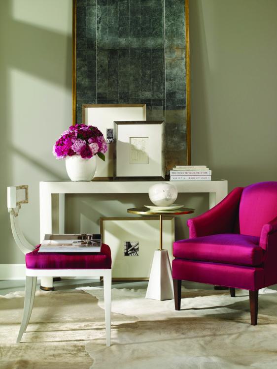 vienna-chicago-chairside-table-C3A-622