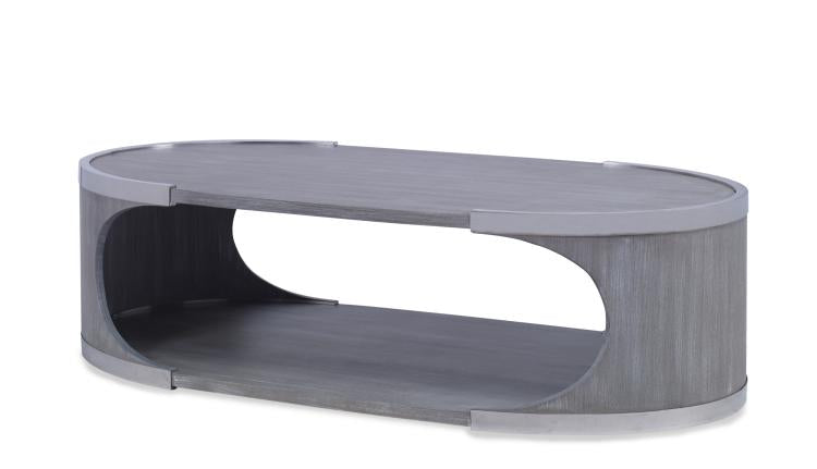 bowery-place-cocktail-table---light-slate-C42-603
