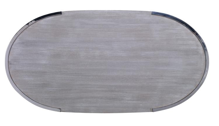 bowery-place-cocktail-table---light-slate-C42-603