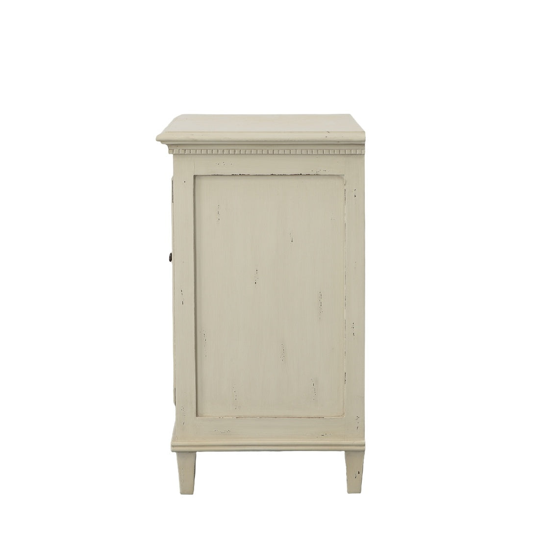 leona-cabinet-32048AC97-2