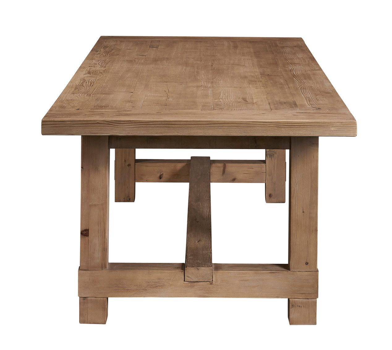 cape-henry-reclaimed-extension-table-20-372-3