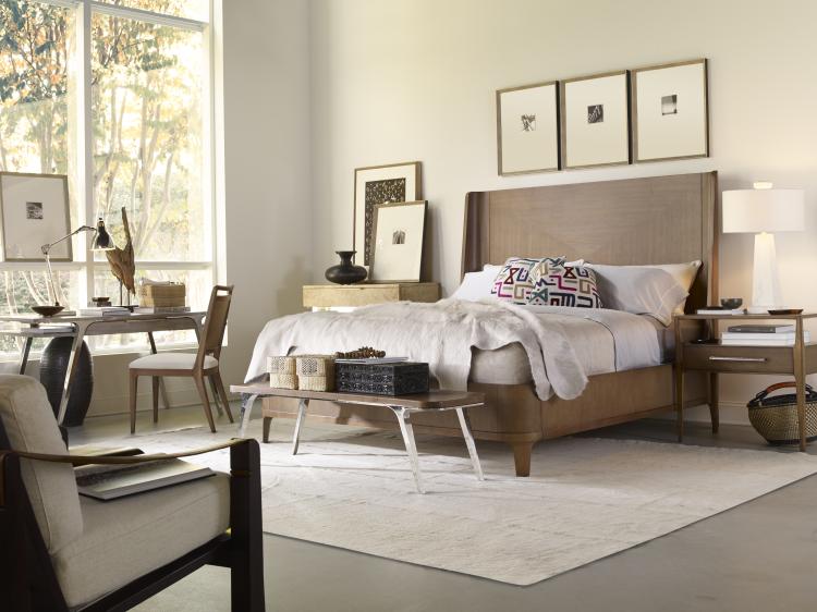 bowery-place-bed---king-6/6---bowery-cerused-C4H-136