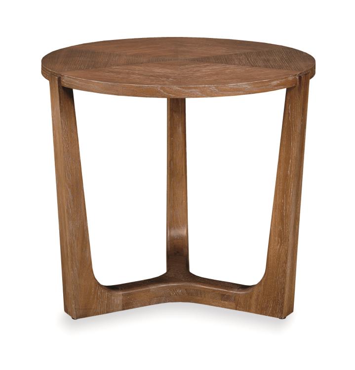 bowery-place-chairside-table---bowery-cerused-C4H-623