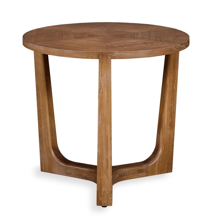 bowery-place-chairside-table---bowery-cerused-C4H-623