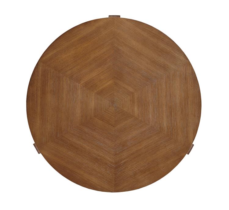 bowery-place-chairside-table---bowery-cerused-C4H-623