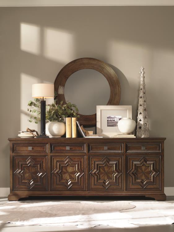 casa-bella-carved-credenza---sierra-C5B-404