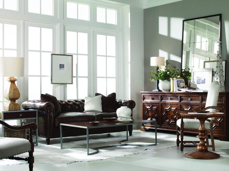 sorenson-tufted-sofa-PLR-9802-COFFEE