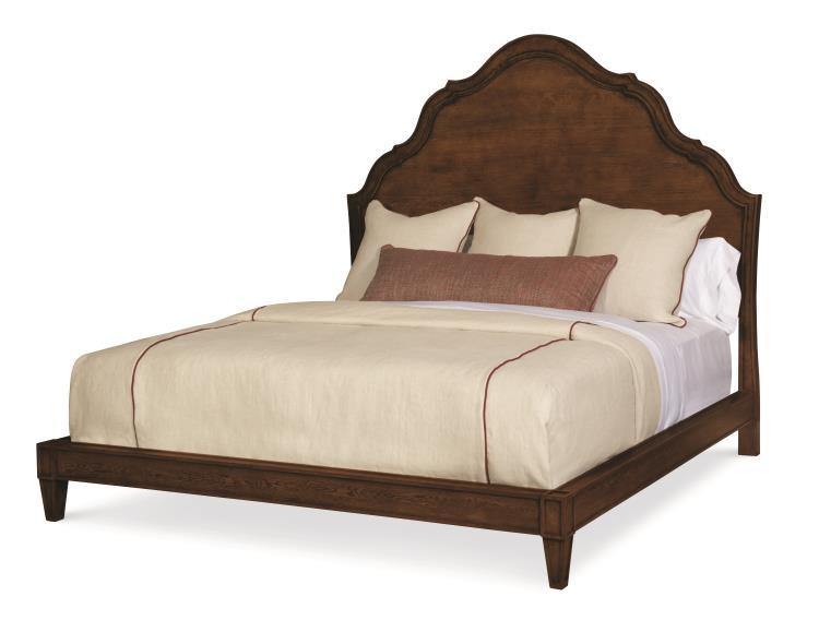 casa-bella-carved-bed---king-6/6---sierra-C5B-156