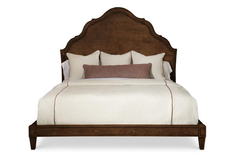casa-bella-carved-bed---king-6/6---sierra-C5B-156