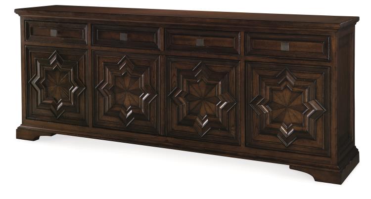 casa-bella-carved-credenza---sierra-C5B-404