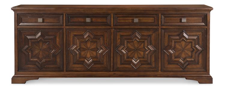 casa-bella-carved-credenza---sierra-C5B-404