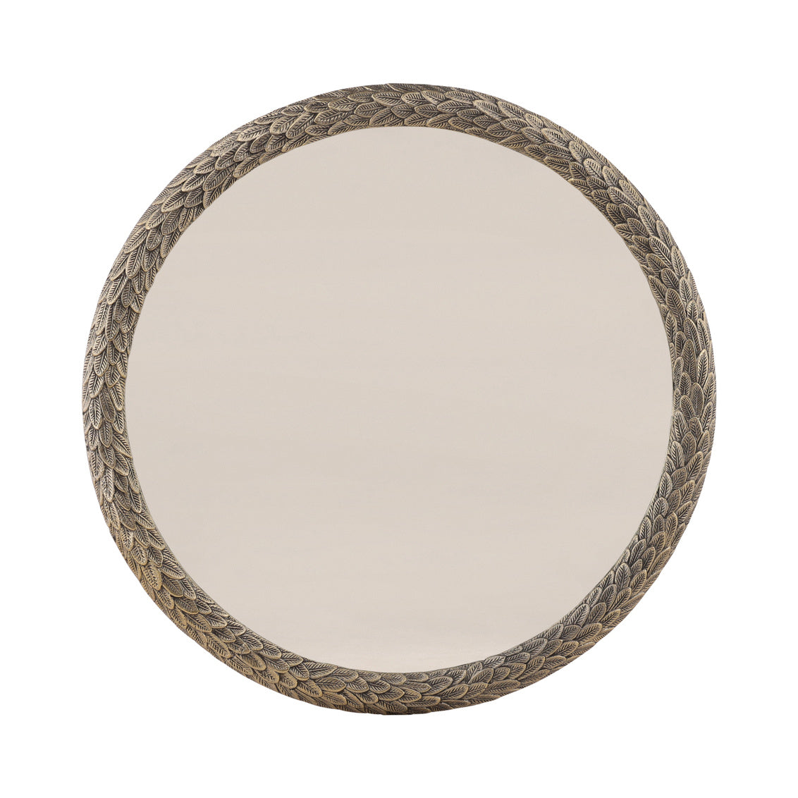 eden-mirror-60-199-1