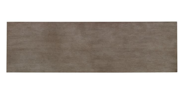 casa-bella-louvered-dresser---timber-grey-C5H-205