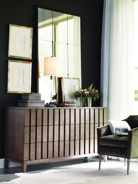 casa-bella-louvered-dresser---timber-grey-C5H-205