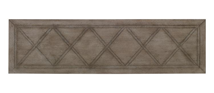 casa-bella-burl-dresser---timber-grey-C5H-206