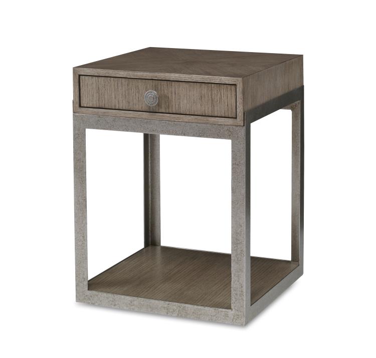 casa-bella-box-on-stand---timber-grey-C5H-221
