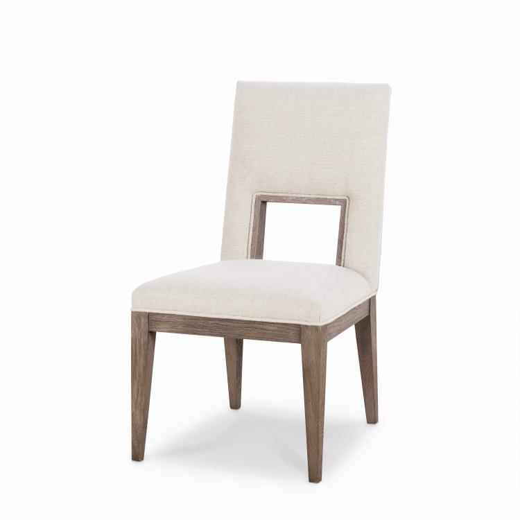 casa-bella-upholstered-dining-side-chair---timber-grey-C5H-531
