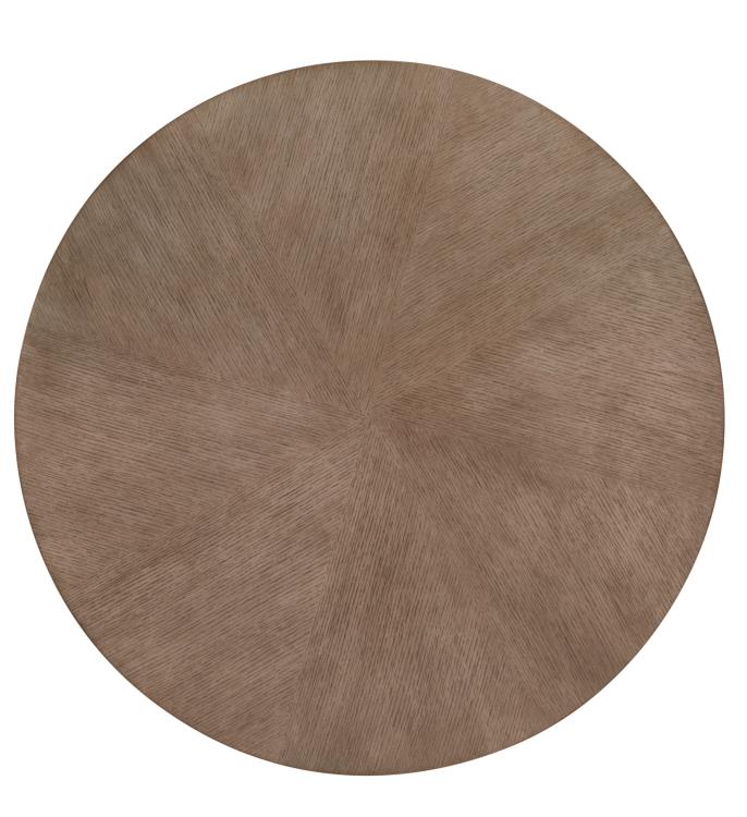 casa-bella-sunburst-cocktail-table---timber-grey-C5H-601