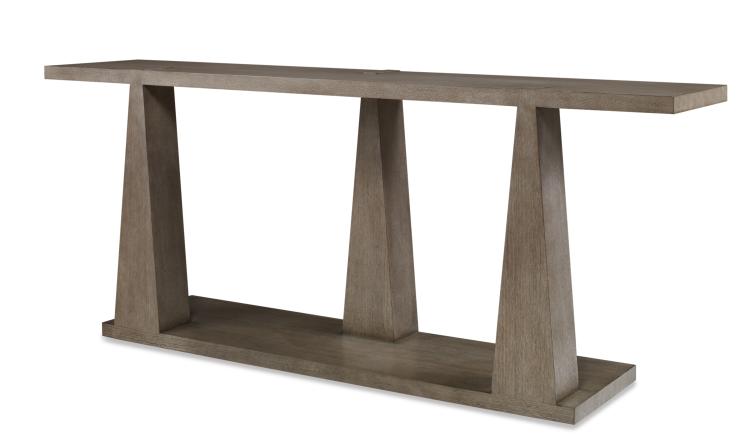 casa-bella-column-console-table---timber-grey-C5H-723