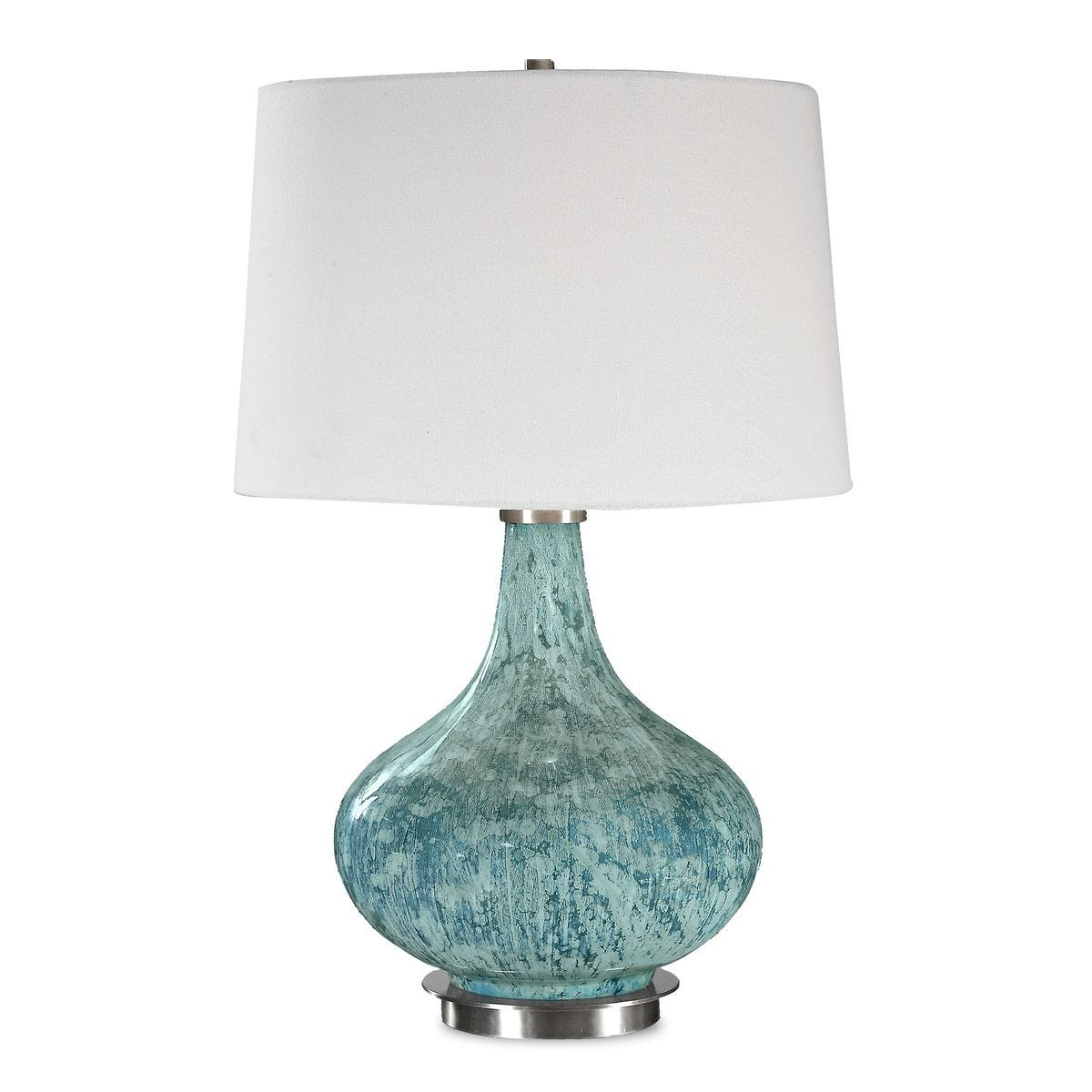 Celinda Table Lamp - Kings Fine Art & Decor