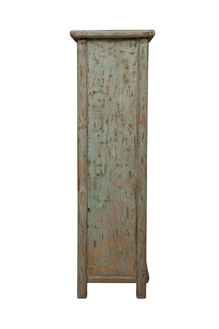 jackson-cabinet-20-549-3