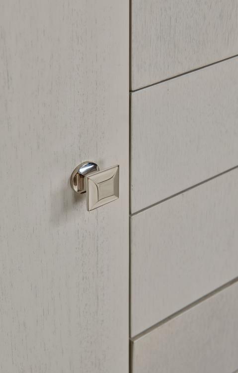 aria-nightstand---brownstone/oxford-white-C6C-221