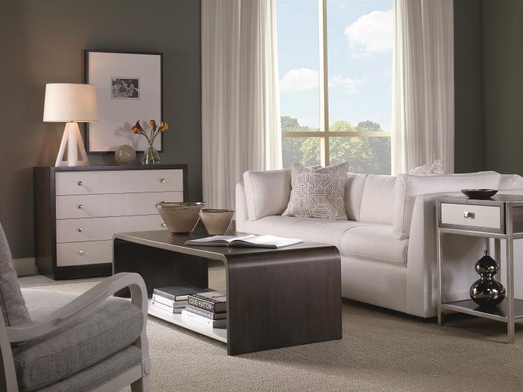 aria-cocktail-table---brownstone/oxford-white-C6C-603