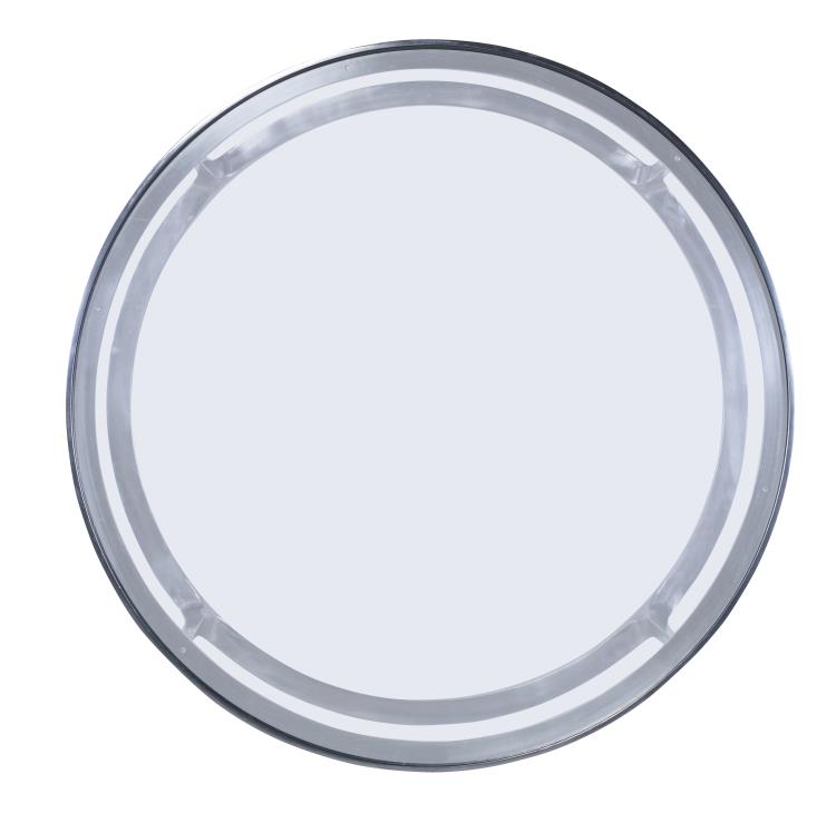aria-cocktail-table-C6A-601