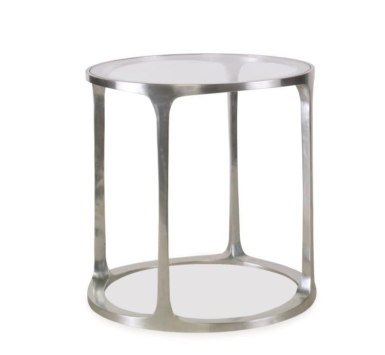 aria-chairside-table-C6A-621