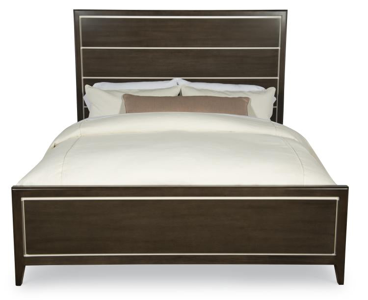 aria-bed---king-6/6---brownstone/oxford-white-C6C-146