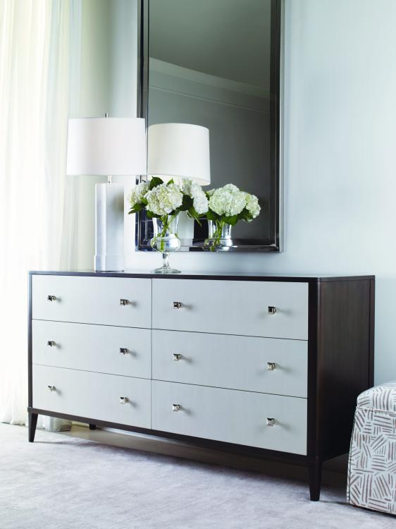 aria-dresser---brownstone/oxford-white-C6C-204