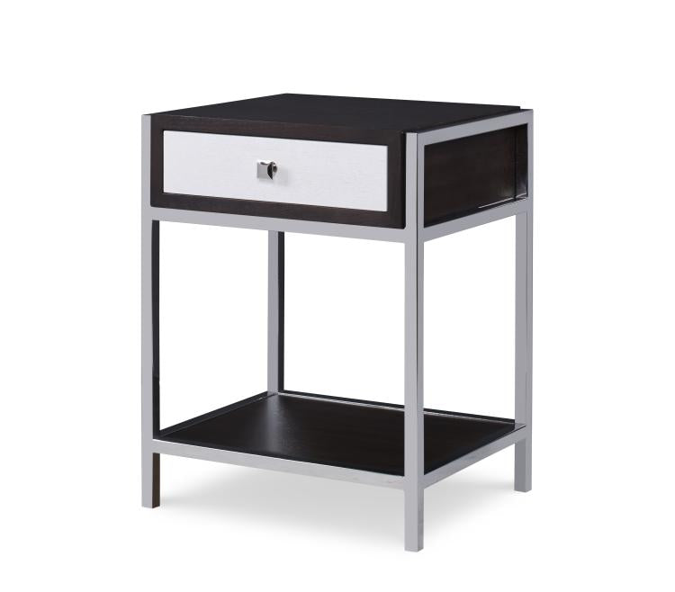 aria-nightstand---brownstone/oxford-white-C6C-221