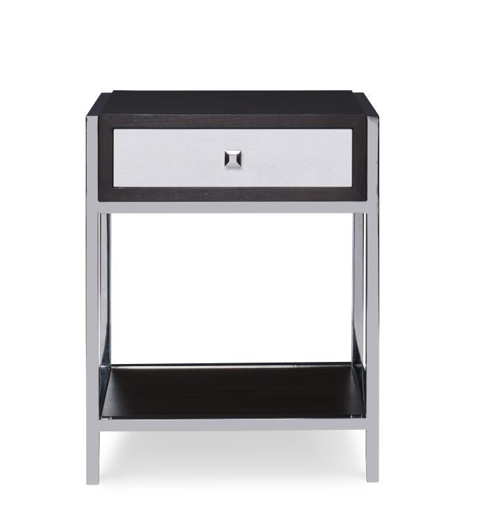 aria-nightstand---brownstone/oxford-white-C6C-221