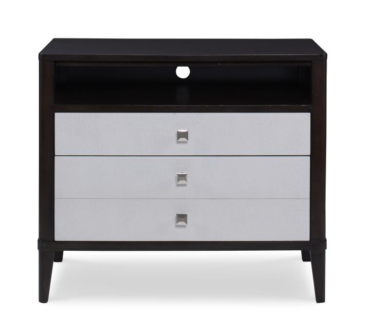 aria-three-drawer-nightstand---brownstone/oxford-white-C6C-225