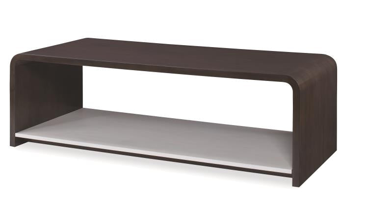 aria-cocktail-table---brownstone/oxford-white-C6C-603