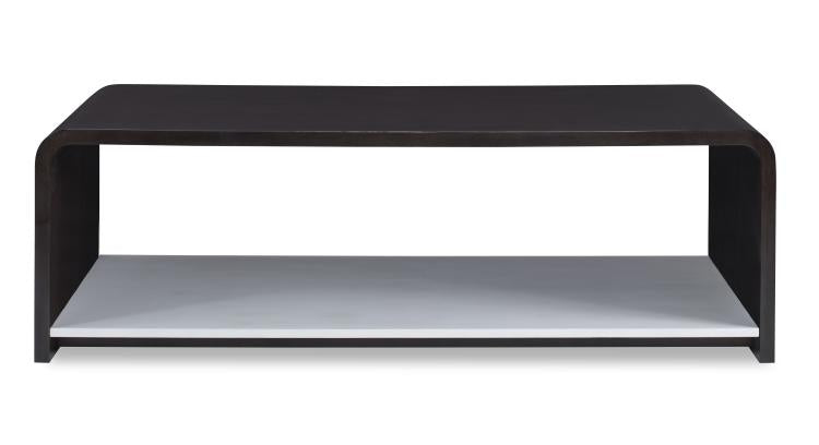 aria-cocktail-table---brownstone/oxford-white-C6C-603