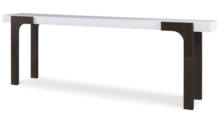 aria-console-table---brownstone/oxford-white-C6C-723