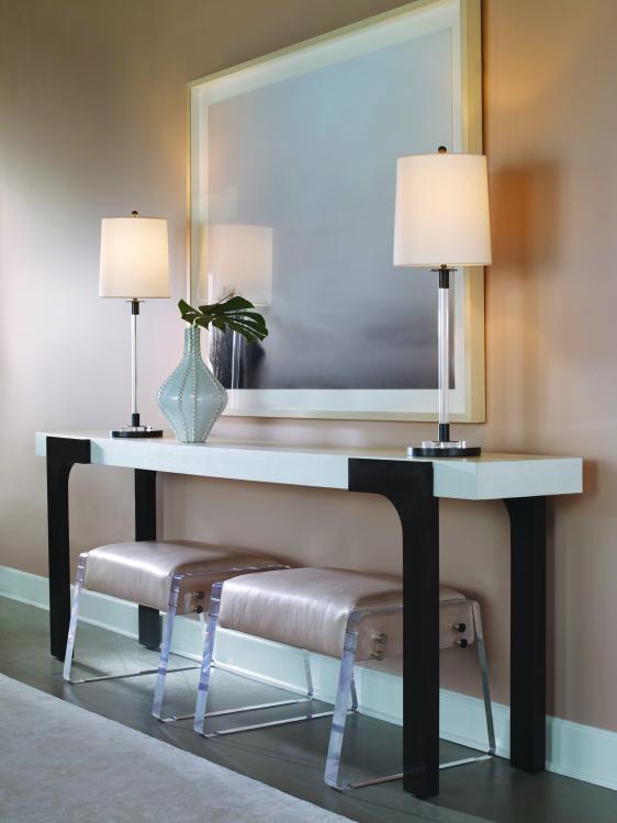 aria-console-table---brownstone/oxford-white-C6C-723