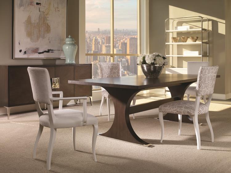 aria-rectangular-dining-table---brownstone-C6H-301