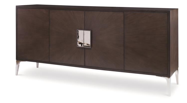aria-credenza---brownstone-C6H-405