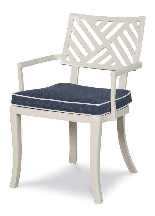 sloan-outdoor-dining-arm-chair-C7-D79-4009