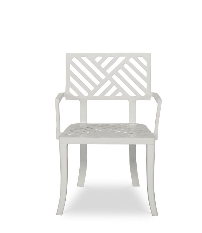 sloan-outdoor-dining-arm-chair-C7-D79-4009