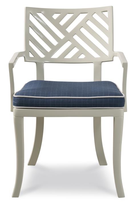 sloan-outdoor-dining-arm-chair-C7-D79-4009