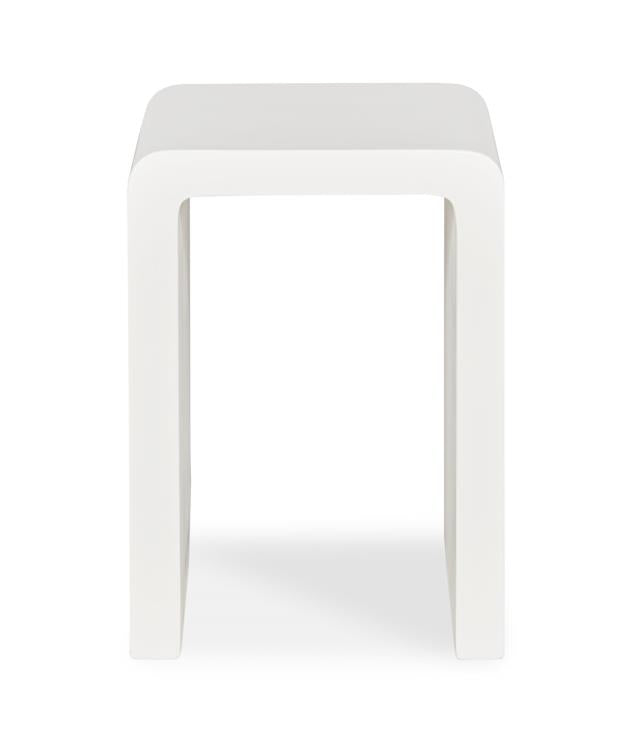 mark-nesting-side-table---small-C7-D89-3142S