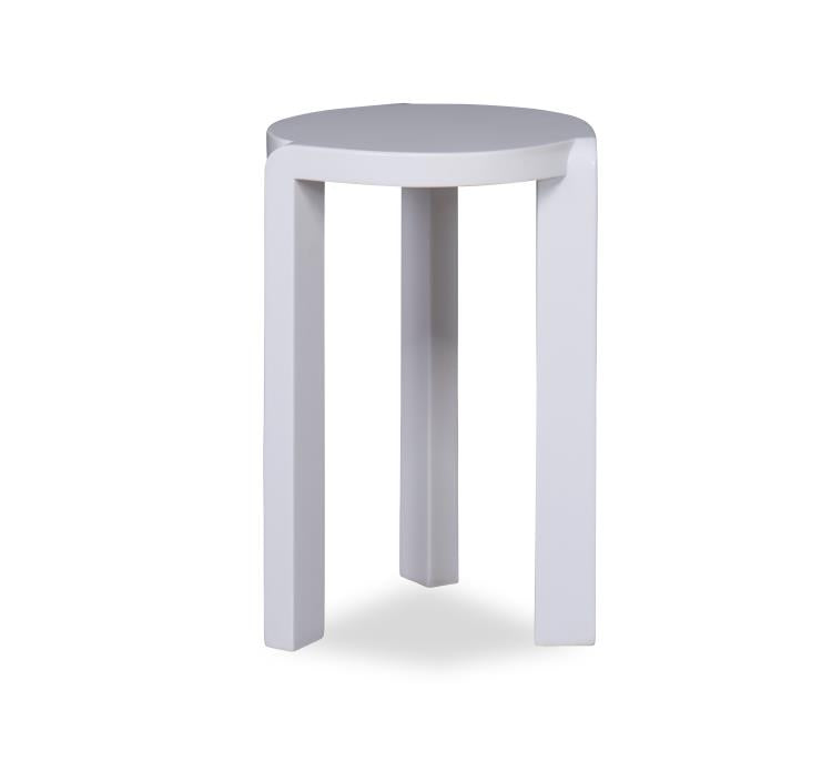 margaux-outdoor-side-table---white-C7-D89-3143