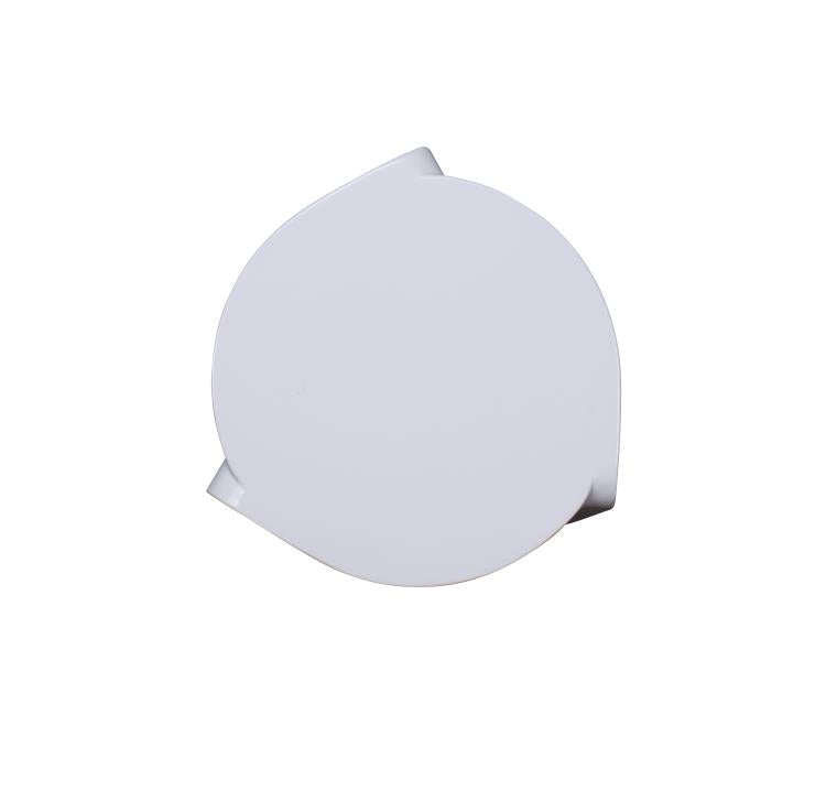 margaux-outdoor-side-table---white-C7-D89-3143