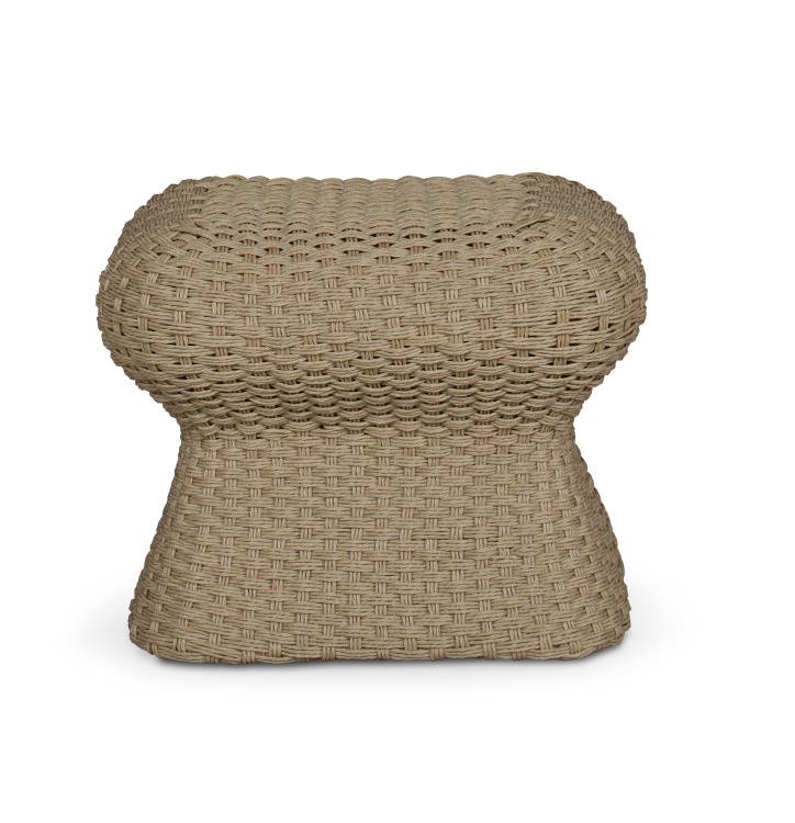 warren-outdoor-ottoman---natural-C7-D89-3145